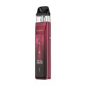 vaporesso-xros-pro-red