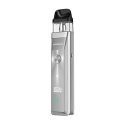 vaporesso-xros-pro-silver