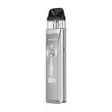 vaporesso-xros-pro-silver