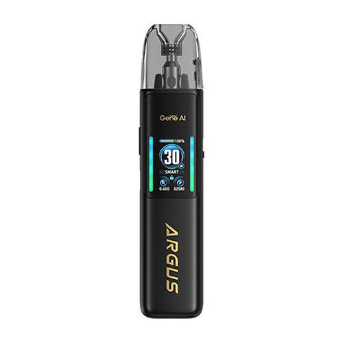 voopoo-argus-g2-carbon-fiber voopoo-argus-g2-carbon-fiber