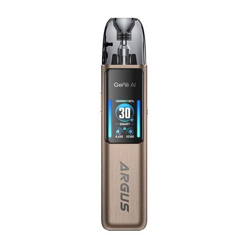 voopoo-argus-g2-luxury-walnut voopoo-argus-g2-luxury-walnut