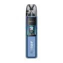voopoo-argus-g2-navy-blue