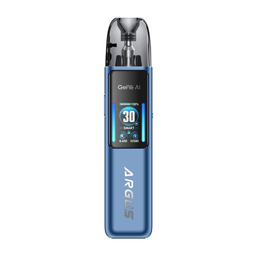 voopoo-argus-g2-navy-blue voopoo-argus-g2-navy-blue