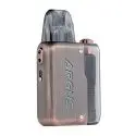 voopoo-argus-p2-antique-brass