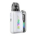 voopoo-argus-p2-colorful-silver