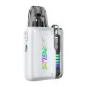 voopoo-argus-p2-colorful-silver