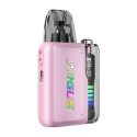 voopoo-argus-p2-crystal-pink