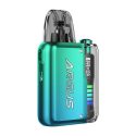 voopoo-argus-p2-neon-blue