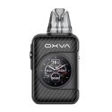 XLIM-SQ-Pro-2-Black-Carbon