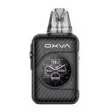 XLIM-SQ-Pro-2-Black-Carbon