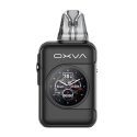 XLIM-SQ-Pro-2-Black-Leather