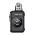 XLIM-SQ-Pro-2-Black-Leather