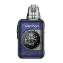 XLIM-SQ-Pro-2-Blue-Shadow