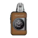 XLIM-SQ-Pro-2-Brown-Leather