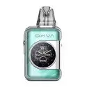 XLIM-SQ-Pro-2-Celadon-Marble