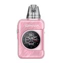 XLIM-SQ-Pro-2-Dream-Pink