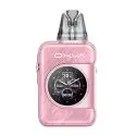 XLIM-SQ-Pro-2-Dream-Pink