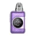 XLIM-SQ-Pro-2-Dream-Purple