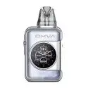 XLIM-SQ-Pro-2-Frost-Marble