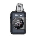 XLIM-SQ-Pro-2-Gunmetal-Wood