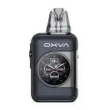 XLIM-SQ-Pro-2-Gunmetal-Wood