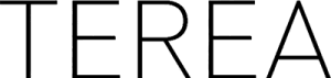 ترا