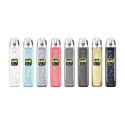 uwell-caliburn-g4