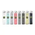 uwell-caliburn-g4
