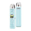 uwell-caliburn-g4-clacier-blue