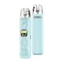 uwell-caliburn-g4-clacier-blue