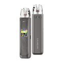 uwell-caliburn-g4-gunmetal-grey