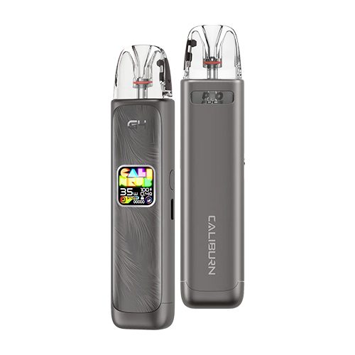 uwell-caliburn-g4-gunmetal-grey uwell-caliburn-g4-gunmetal-grey