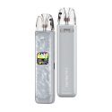 uwell-caliburn-g4-karst-grey
