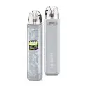 uwell-caliburn-g4-karst-grey