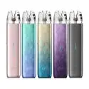 uwell-caliburn-g4-mini