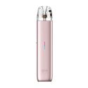 uwell-caliburn-g4-mini-bright-pink