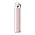 uwell-caliburn-g4-mini-bright-pink