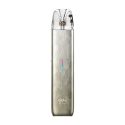 uwell-caliburn-g4-mini-champagne-gold
