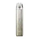 uwell-caliburn-g4-mini-champagne-gold