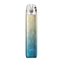 uwell-caliburn-g4-mini-coast-gold
