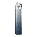 uwell-caliburn-g4-mini-dusty-indigo