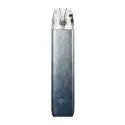 uwell-caliburn-g4-mini-dusty-indigo