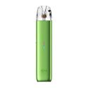 uwell-caliburn-g4-mini-grass-green