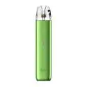 uwell-caliburn-g4-mini-grass-green