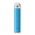 uwell-caliburn-g4-mini-lake-blue