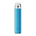uwell-caliburn-g4-mini-lake-blue