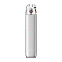 uwell-caliburn-g4-mini-light-silver
