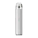 uwell-caliburn-g4-mini-light-silver