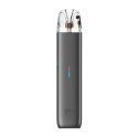 uwell-caliburn-g4-mini-night-black
