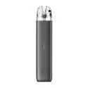 uwell-caliburn-g4-mini-night-black